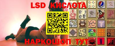 стаф Краснознаменск
